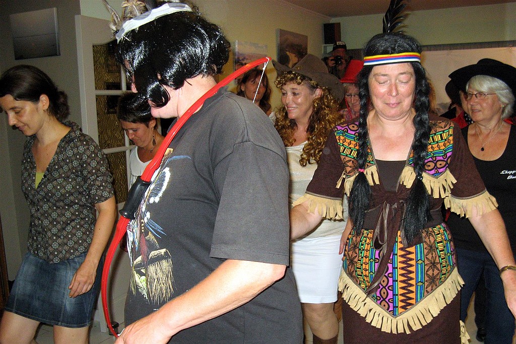party2013 (140).JPG